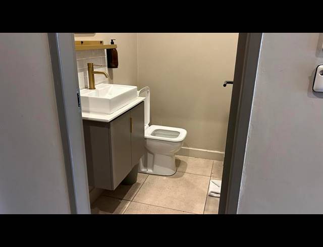 0 BEDROOM PROPERTY TO RENT IN SANDTON CENTRAL